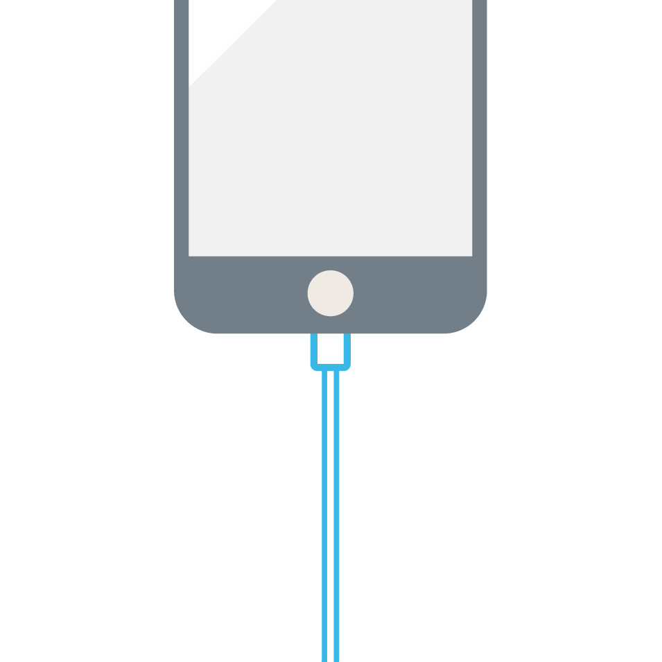 Iphone 8 Plus修理 Iphone修理 買取のifc